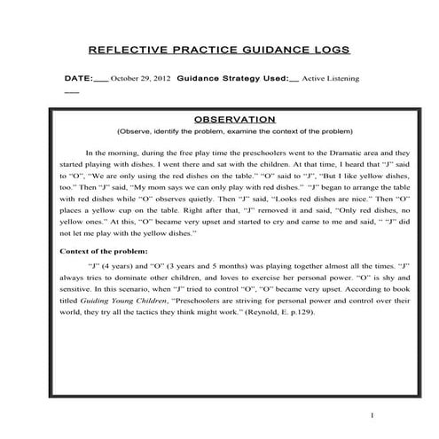 Final 3rd semister log 3 ecep 211 log template (8).doc-shila (1)