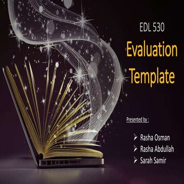 Final observation sheet explained30.pptx