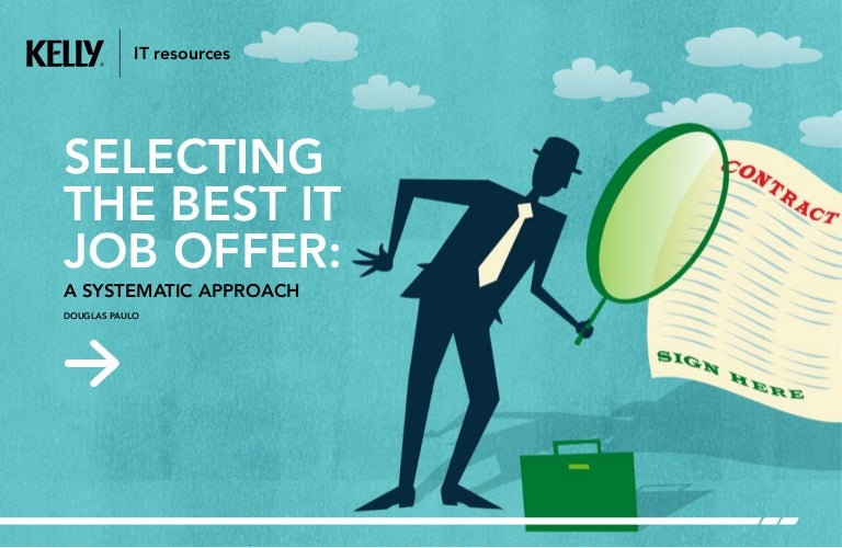 jobs offering relocation assistance