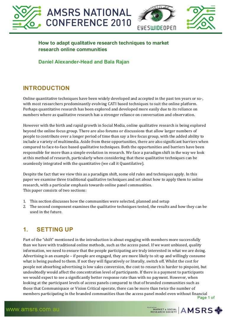 Example Of A College Essay Paper Quantitative Research Essay Best And Reasonably Priced Writing Aid Muzeum Cieplice Document Image Preview Essay On Terrorism In English also Essay Proposal Template The Freedom Writers Diary Quotes With Page Numbers Good Essay Proposal Essays