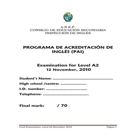 Final a2 november 2010 edited js