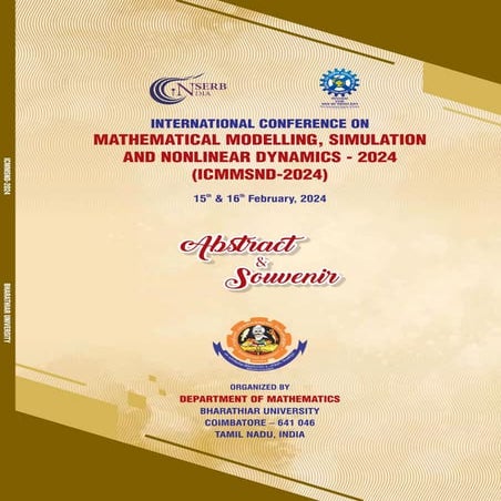 Final Abstract Book - ICMMSND 2024_Pg. No_39.pdf