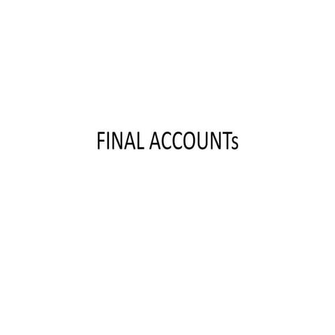 FINAL Accounts.pptx
