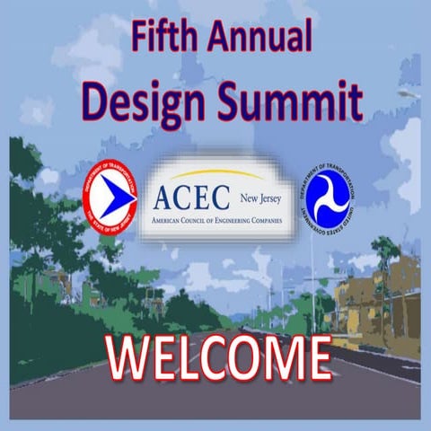 Final acec design summit pres 2017