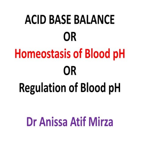 acid_base_balane.pptx NOTES FOR NURSING STUDENTS