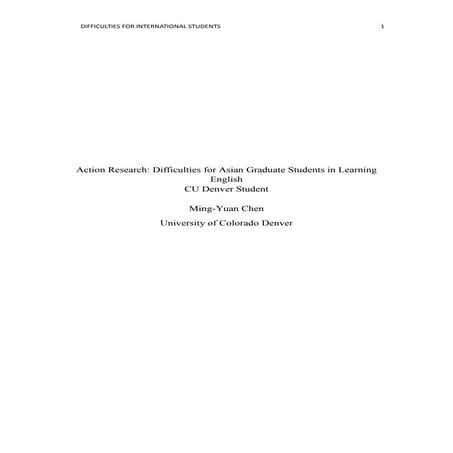 Final action research_a-ming