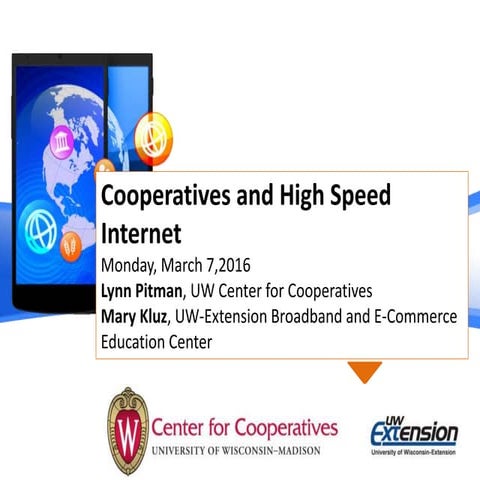 Adams Columbia March 7 2016