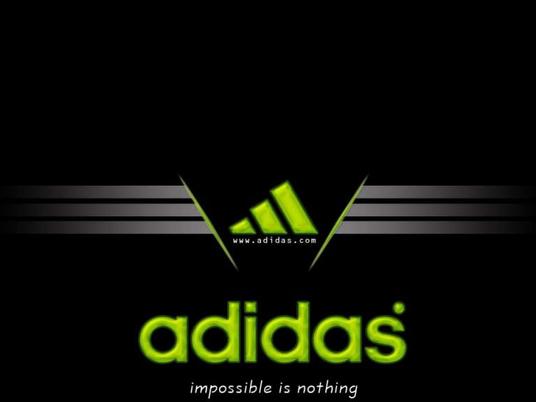 digital marketing adidas