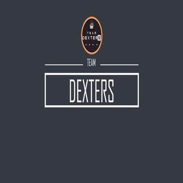 IMC Campaign for Robi presents Ad Maker Bangladesh 2015- Team Dexters