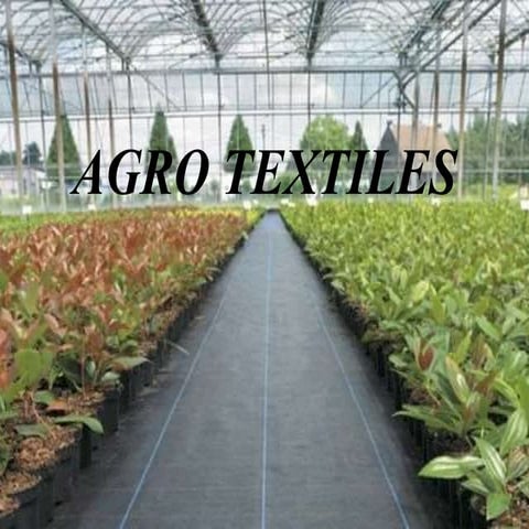 finalagrotextilebyomika-180227180540.pdf