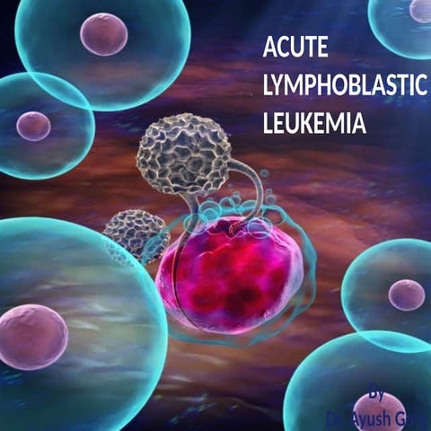 finalall-180114163201.pptx................