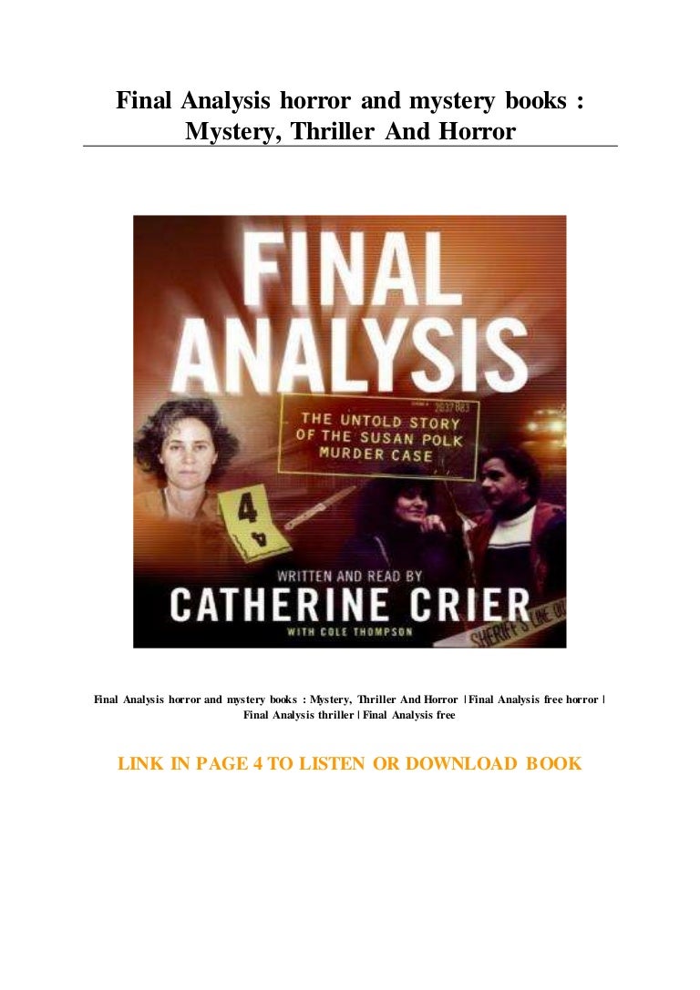 History's mysteries image