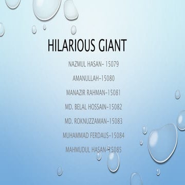 BRAC in non-formal education (Shikkha Tori Project)