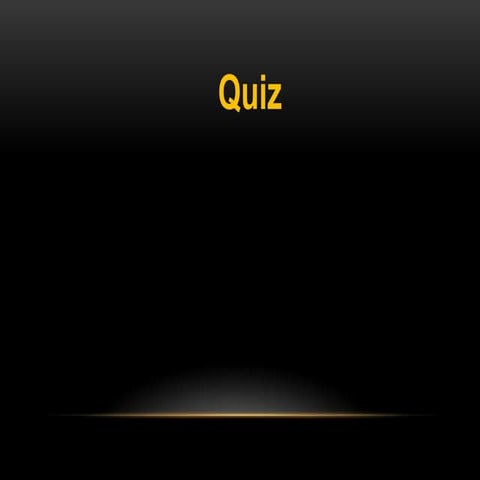 Final answers 12.13.13