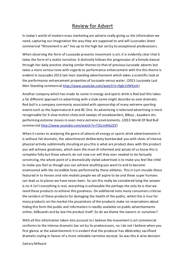 2016 nba finals article picture