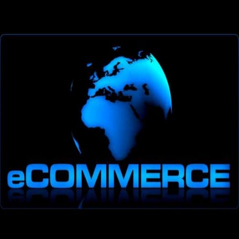 E-commerce in India