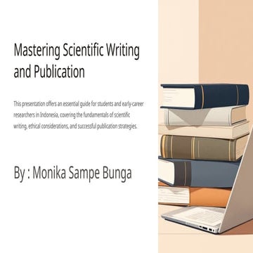 Mastering-Academic-Writing, strategies and steps | PPTX
