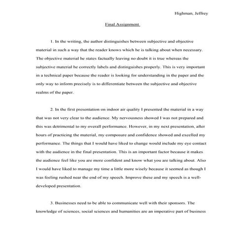 Final  Assignment[1]