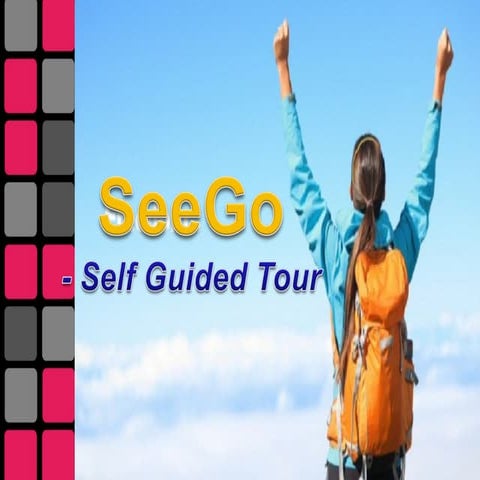 Final assignment final.pptx