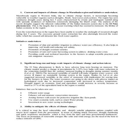 Final assignment vikash sinha coursera