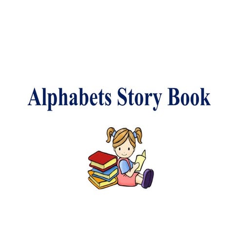 A to Z stories: Dr. Reeta Sonawat has conceptualized and created 