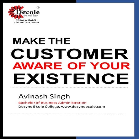 Avinash Singh Internship Project Report on Brand Marketing of Force Motors "M...