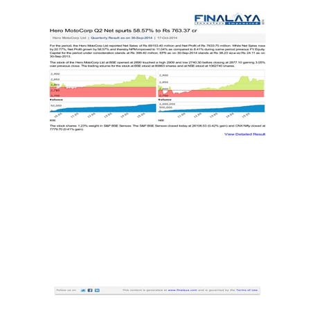 Finalaya featured result_17oct2014