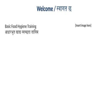 Raju Oli-Level 2 Food Hygiene and Safety for Catering.pdf