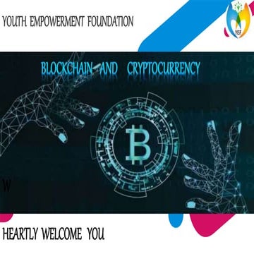 Final bc and c ppt.pptx