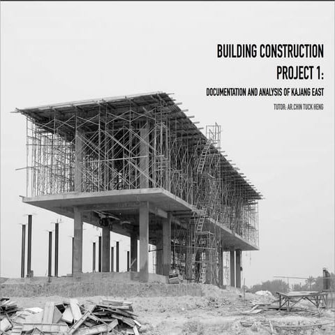 Installation Instructions | PDF