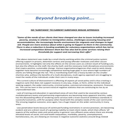 Tom Clancy's Ghost Recon Breakpoint visual data 3