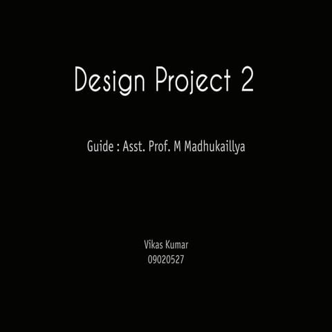 Cube-S : Storytelling and Panchatantra