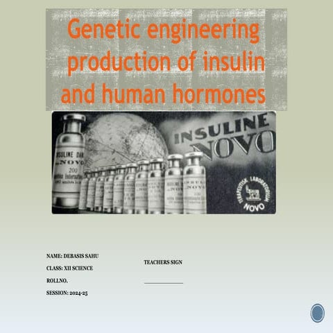 final bio 24-25.pptxm,,,,,,,,,,,,,,,,,,,,,,,,,,,,,,