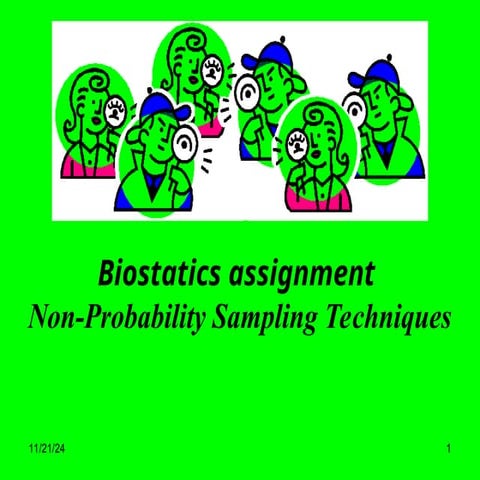 final biostatistics for health sciences.ppt