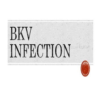 FINAL BK vvvvvvvvvvvvbjkgkjgkjgkgjkgjg.pptx