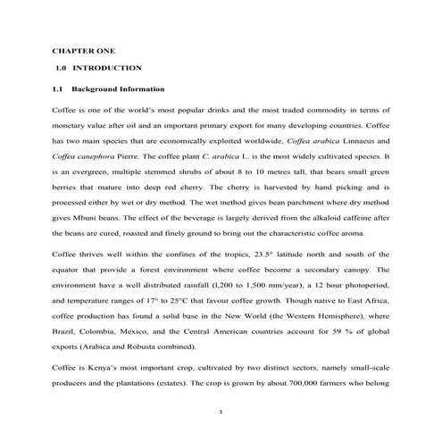 bphil research study  Sept 2012