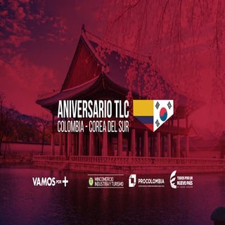 Final brochure corea del sur