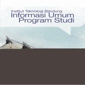 Final Buku ITB with Cover