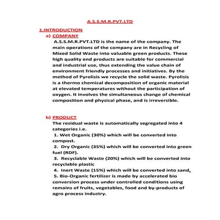 Final business plan | DOCX
