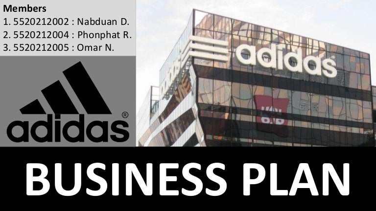 adidas company in india