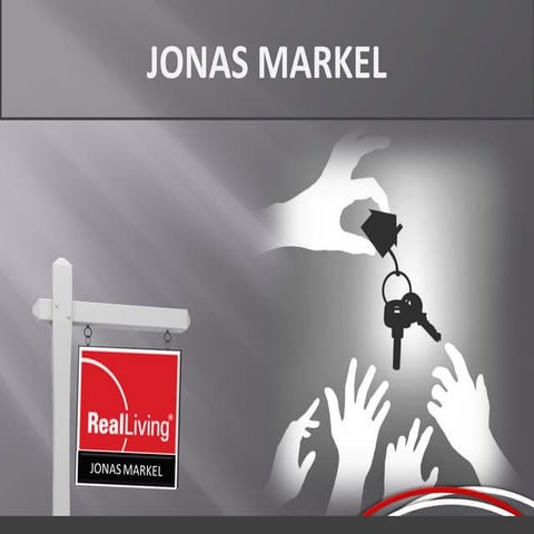 Final buyer 4.21.2011