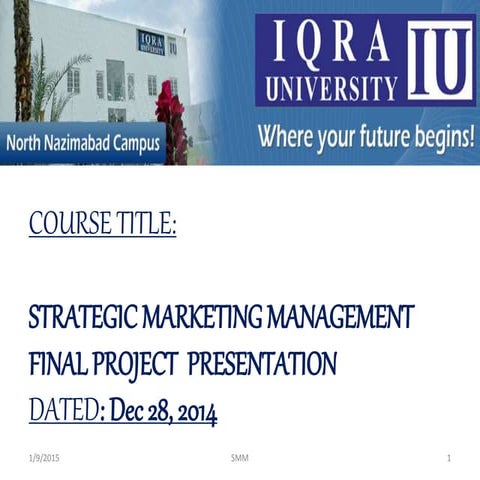 finalbyadina-150109085745-conversion-gate01 (1).pdf