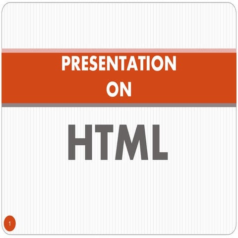 Final  by smit  parekh