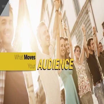 Calorie Control Council Presentation