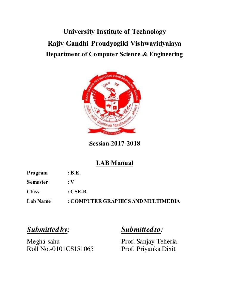 Case study on amazon image