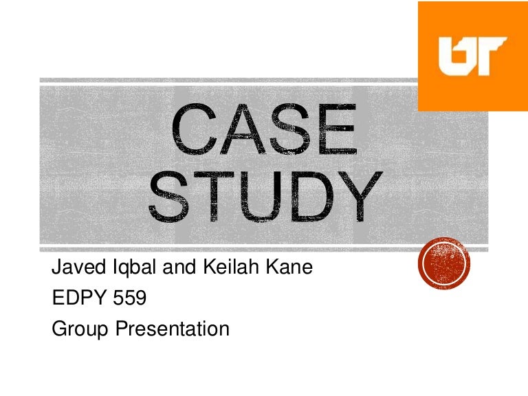 a trip to the eye doctor case study answer key professional blog proofreading for hire gb