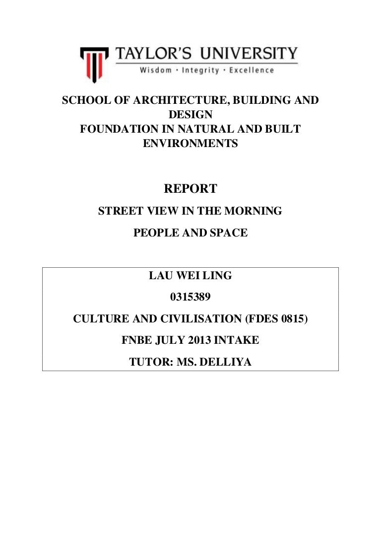 Cmn279 final report essay 02 picture