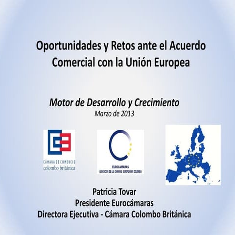 Final cccb presentación villavicencio