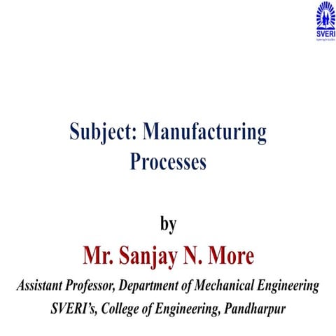 Final_Chapter 5_MP.pptx