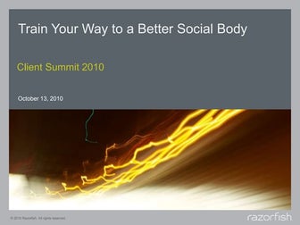 ClientSummit2010_SocialBodyWorkshop